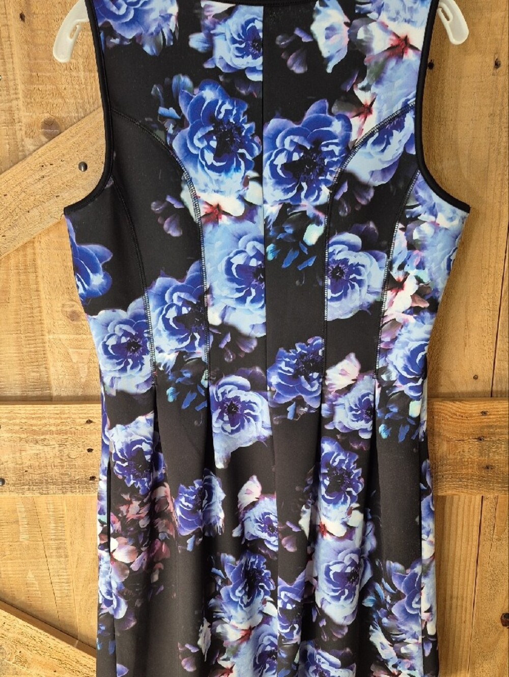 Dress Subcategory Prediction - Picture 2 of 7